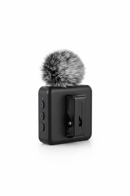 Vertical - TX transmitter